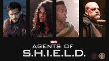 Marvel's Agents of S.H.I.E.L.D. Season 5 Episode 4 Watch Full