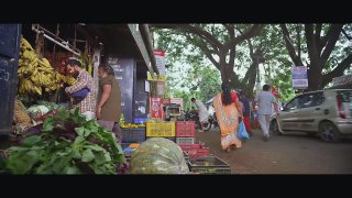 Kadam Kadha (2017) MALAYALAM MOVIE FULL HD PART 2OF 4