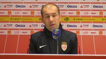 17e j. - Jardim : 