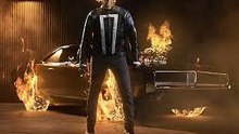 Marvel's Agents of S.H.I.E.L.D. Season 5 Episode 4 : A Life Earned