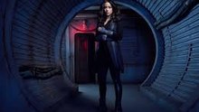 Marvel's Agents of S.H.I.E.L.D. Season 5 Episode 4 Putlockers