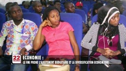 JT2 22H SAM 09 12 2017