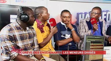 BESTOF1 DIM 10 12 2017