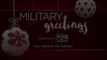 Glendale hit and run sends two motorcyclists to hospital