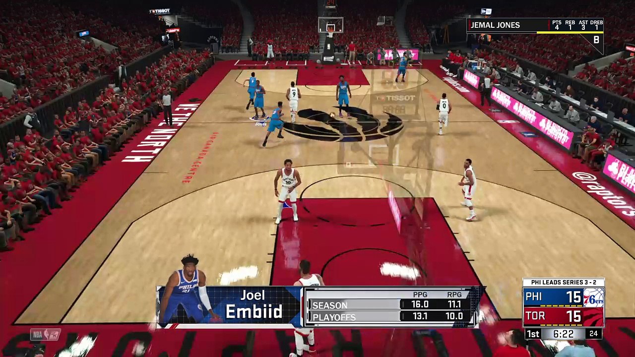 NBA 2K18_20171209212323