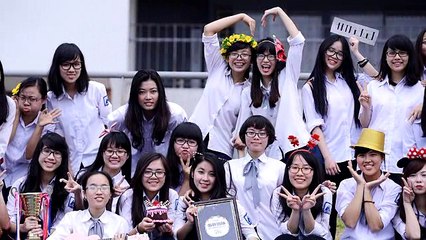 Chuyện nữ sinh nhấn mí Hàn Quốc là điều không bất ngờ