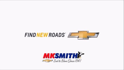 My check engine light is on  Mountain View CA | Chevrolet Certified Service  Mountain View CA