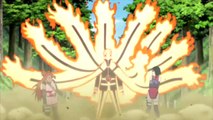 Boruto- Naruto Next Generations AMV - Don't let me Down ( Dragon Ball Supper )
