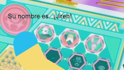 Goku vs Jiren - Pivot ( Dragon Ball Supper )