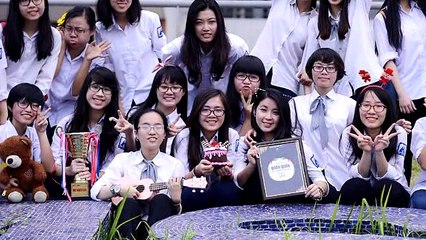 Khả năng cao nhấn mí Hàn Quốc sẽ thịnh hành khắp nơi