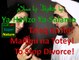 Talak na hone ka wazifa to stop divorce Mangni na totey karobar mein barkat rahey Azeem Qudrat