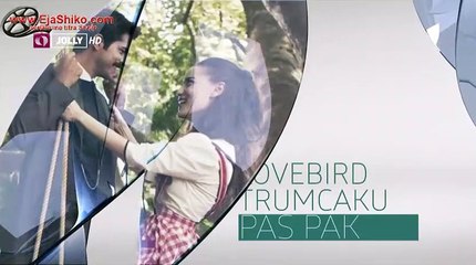 Nusja nga Stambolli - Epizodi 65