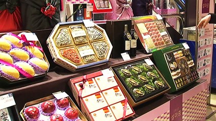 '설마 했던 부결' 청탁금지법 개정 이번엔? / YTN