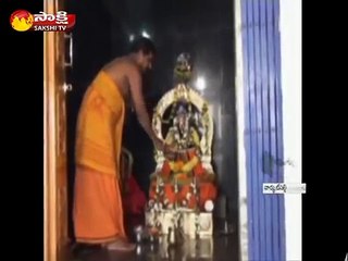 ayyappa swamy kerala