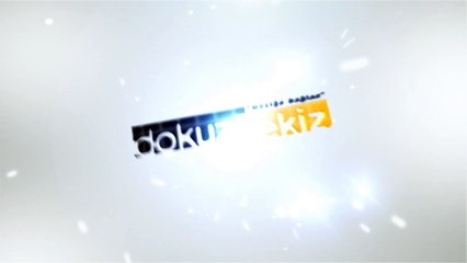 Melis Kar - Acıyor (Vencer Al Amor) (Official Teaser)