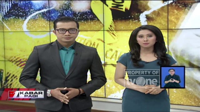 Dua DPO Begal Sadis di Makassar Berhasil Dibekuk Petugas