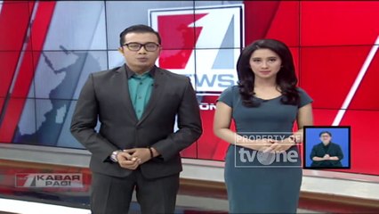 Petugas Lumpuhkan Residivis Pelaku Jambret dan Curanmor Di Makassar