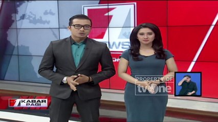 11 Pasien Difteri Masih Menjalani Perawatan di RS Sulianti Saroso