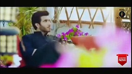 Khaani Up Coming Scenes GeoTV Drama