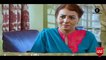Mein Maa Nahin Banna Chahti Episode 17 HUMTV Drama 13 December 2017