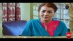 Mein Maa Nahin Banna Chahti Episode 17 HUMTV Drama 13 December 2017