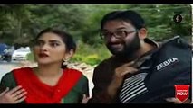 Zamani Manzil Kay Maskharay Episode 13 Har Pal Geo Promo Teaser