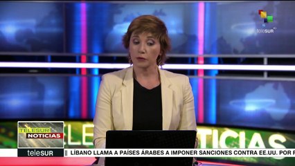 Honduras: Tribunal Electoral revisará 5 mil actas con irregularidades