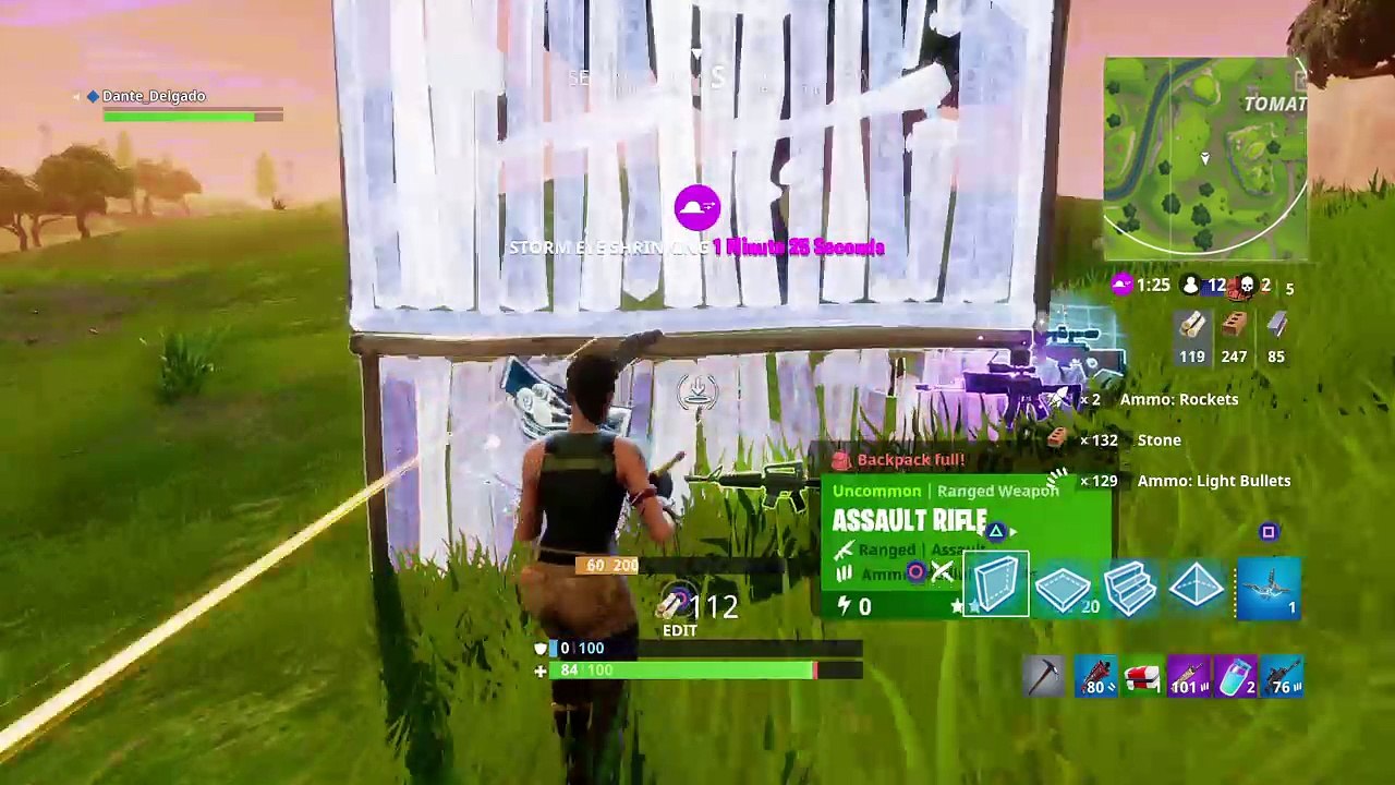 Fortnite_20171209220107