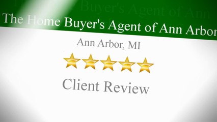 Brighton Michigan Buyer Agent Review