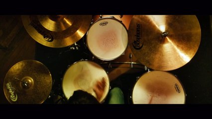 dj steef - planet caravan vs whiplash