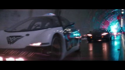 DJ Prospect: Chutney Hits vs It's My 90's 🎶