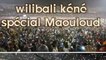 Chérifla Informations - Wilibali kéné spécial Maouloud 2017 -01-12
