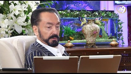 Tevrat'ta ve Musevi kaynaklarda Hz Mehdi (as)'ın velayetin en yüksek makamında olduğu bildirilir