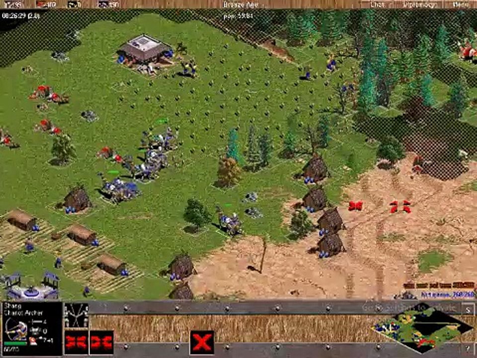 hot game 211