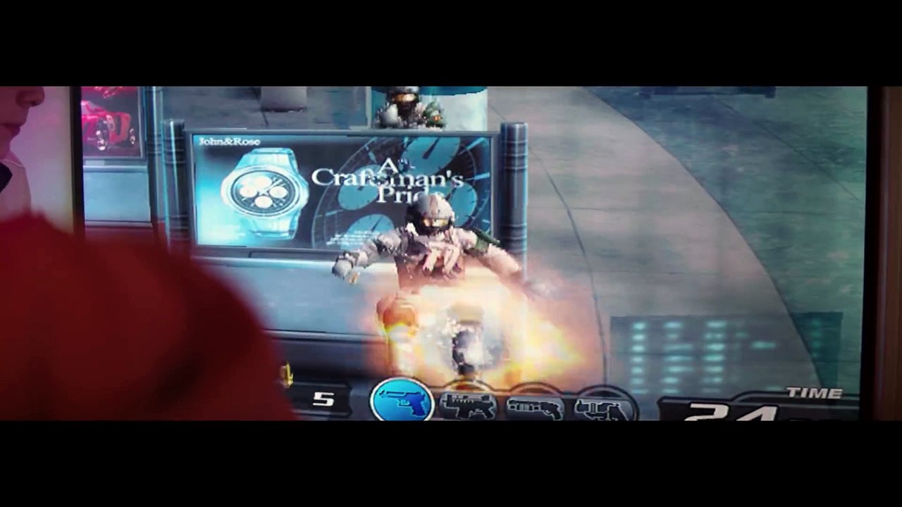 Gaël Faye - Tôt Le Matin