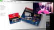 OMG! Nintendo IS Releasing The NES Again! 30 Games Included NES Classic Edition