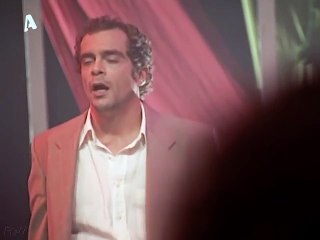 ΑΧ ΚΑΙ ΝΑ ΞΕΡΕΣ S01E04