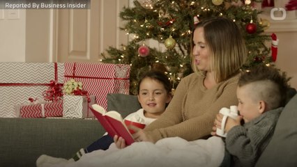 What Parents Should Know Before Gifting A Game Console