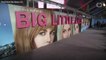 Witherspoon And Kidman Return To Big Little Lies