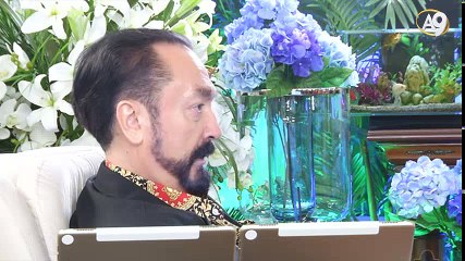 Münafıklara karşı neden ilmi mücadele içindeyiz?