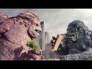 Honda Motors: Keep the Peace