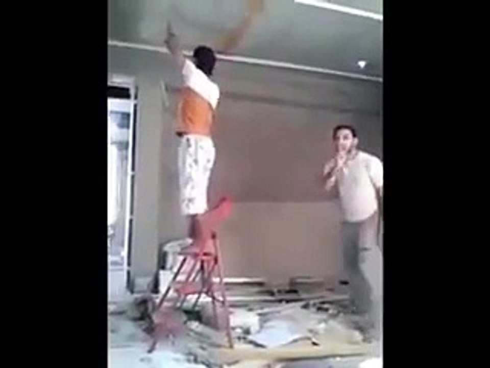 26  funny clips funniest videos best funny funny site short clips comedy clips