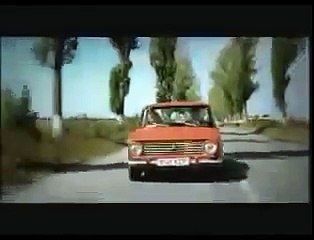 funny clips funniest videos best funny funny site short clips comedy clips