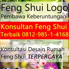 WA 0812-985-1-4168, Harga Jasa Desain Logo Perusahaan Di Depok Menurut Feng Shui, Jasa Desain Logo Perusahaan Menurut Fe