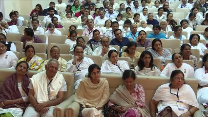 Choose-and-Create-Perfect-Health-BK-Shivani-English-Subtitles