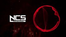 NoCopyrightSounds-Andromedik Firefly[NCS Release]