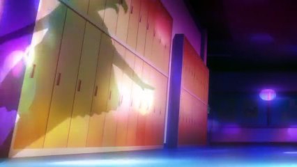 LoveLive！[Special OVA ＆ μ's 6th single「Music S.T.A.R.T!!」