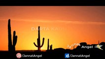 pyar mein | whatsapp status | latest lyrical videos | 2017 status | whatsapp videos | Jannat Angel