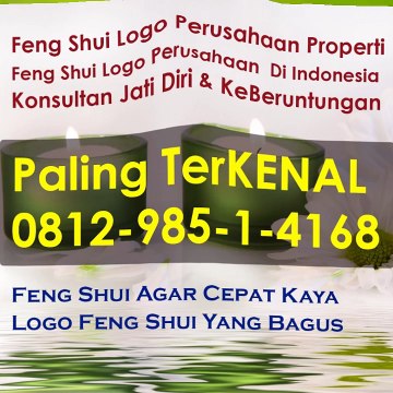 WA 0812-985-1-4168, Jasa Desain Rumah Jakarta Feng Shui, Jasa Desain Rumah Minimalis Modern Feng Shui