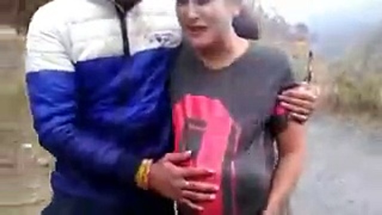 Indian Funny Videos - Funny videos Whatsapp Funny Videos 2017